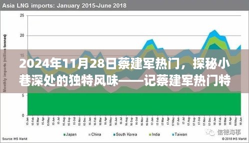 探秘蔡建军小巷深处的独特风味，热门特色小店的魅力之旅