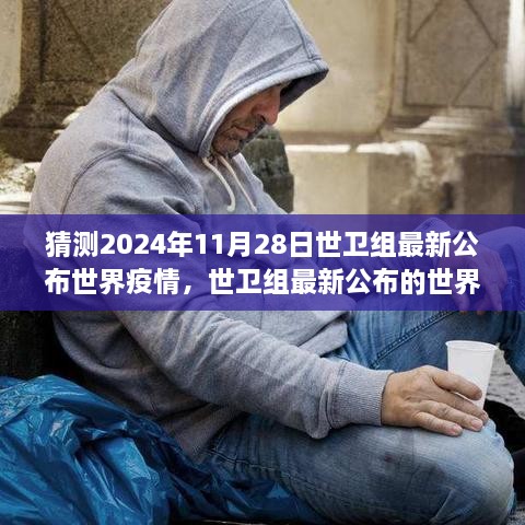 世卫组预测分析报告，全球疫情展望评测报告，揭示2024年疫情趋势分析（最新公布）