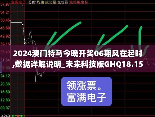 2024澳门特马今晚开奖06期风在起时,数据详解说明_未来科技版GHQ18.15