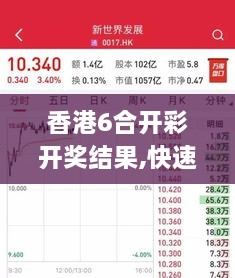 香港6合开彩开奖结果,快速问题解答_旅行者版XZD4.86