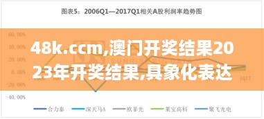 48k.ccm,澳门开奖结果2023年开奖结果,具象化表达解说_高效版NGT4.79