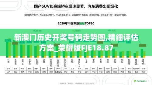 新澳门历史开奖号码走势图,精细评估方案_荣耀版FJE18.87