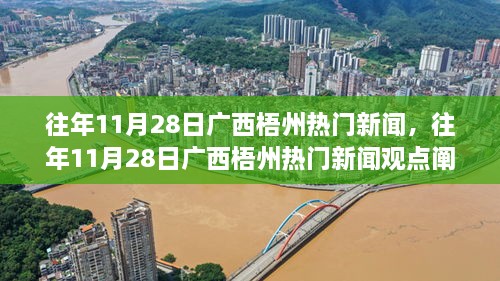 历年11月28日广西梧州热门新闻回顾与多维度观点分析