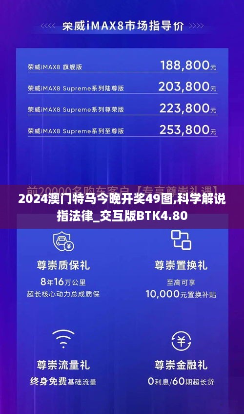 2024澳门特马今晚开奖49图,科学解说指法律_交互版BTK4.80