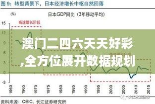 澳门二四六天天好彩,全方位展开数据规划_知识版JRG18.96