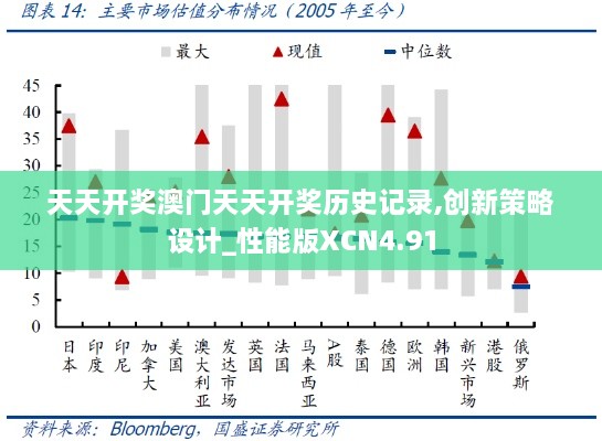 2024年11月29日 第53页