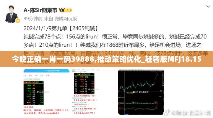 今晚正确一肖一码39888,推动策略优化_轻奢版MFJ18.15