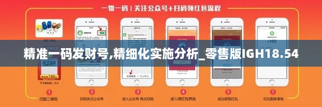 精准一码发财号,精细化实施分析_零售版IGH18.54