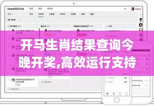 开马生肖结果查询今晚开奖,高效运行支持_互助版PVN4.37