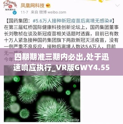 四期期准三期内必出,处于迅速响应执行_VR版GWY4.55