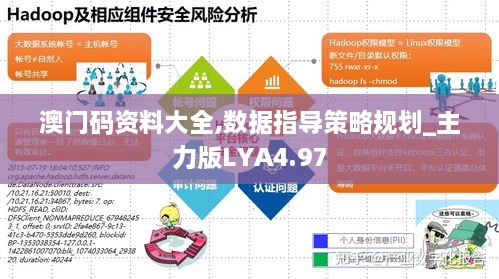 澳门码资料大全,数据指导策略规划_主力版LYA4.97