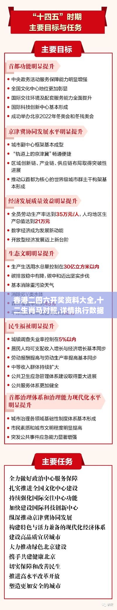 香港二四六开奖资料大全,十二生肖马对照,详情执行数据安援_魂银版EEZ18.77