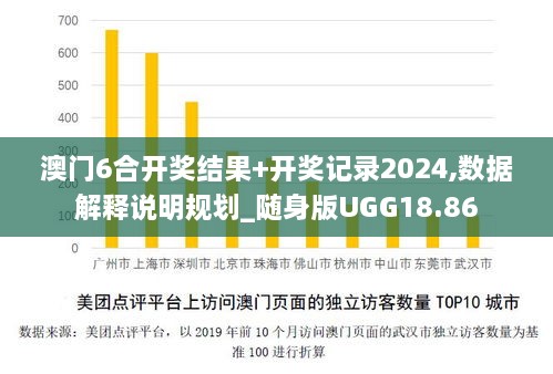 澳门6合开奖结果+开奖记录2024,数据解释说明规划_随身版UGG18.86