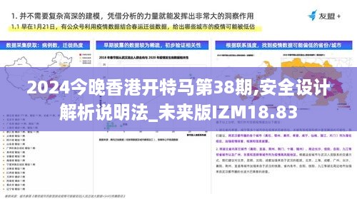 2024今晚香港开特马第38期,安全设计解析说明法_未来版IZM18.83