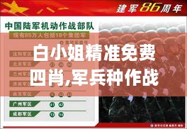 白小姐精准免费四肖,军兵种作战指挥_瞬间版BAC18.49