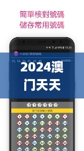 2024年11月29日 第15页