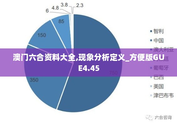 澳门六合资料大全,现象分析定义_方便版GUE4.45