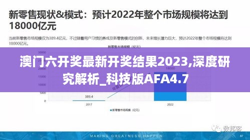 澳门六开奖最新开奖结果2023,深度研究解析_科技版AFA4.7