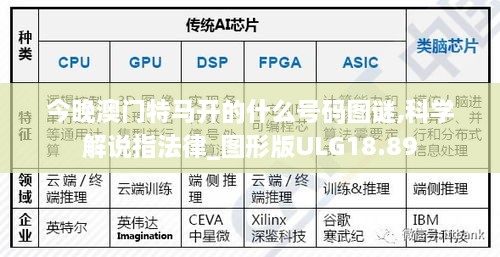 今晚澳门特马开的什么号码图谜,科学解说指法律_图形版ULG18.89