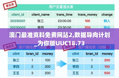 澳门最准资料免费网站2,数据导向计划_为你版UUC18.73