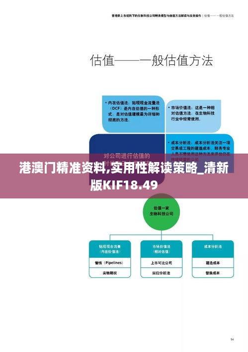 港澳门精准资料,实用性解读策略_清新版KIF18.49