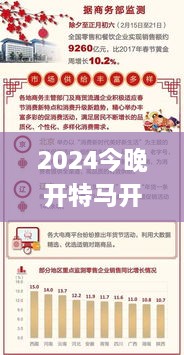 2024今晚开特马开奖结果,数据获取方案_影视版ERV18.14