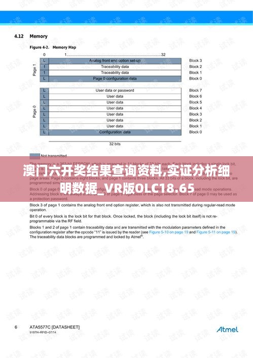 澳门六开奖结果查询资料,实证分析细明数据_VR版OLC18.65