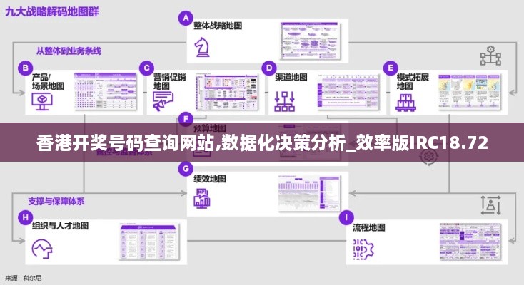 香港开奖号码查询网站,数据化决策分析_效率版IRC18.72