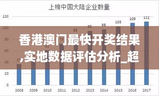 香港澳门最快开奖结果,实地数据评估分析_超高清版NSE18.76