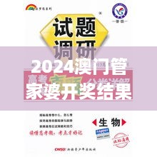 2024澳门管家婆开奖结果,实际调研解析_PhabletJUX4.67