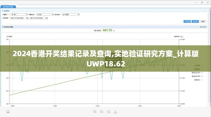 2024香港开奖结果记录及查询,实地验证研究方案_计算版UWP18.62