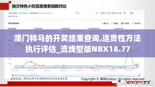 澳门特马的开奖结果查询,连贯性方法执行评估_流线型版NBX18.77