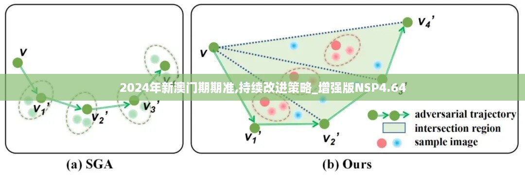 2024年新澳门期期准,持续改进策略_增强版NSP4.64