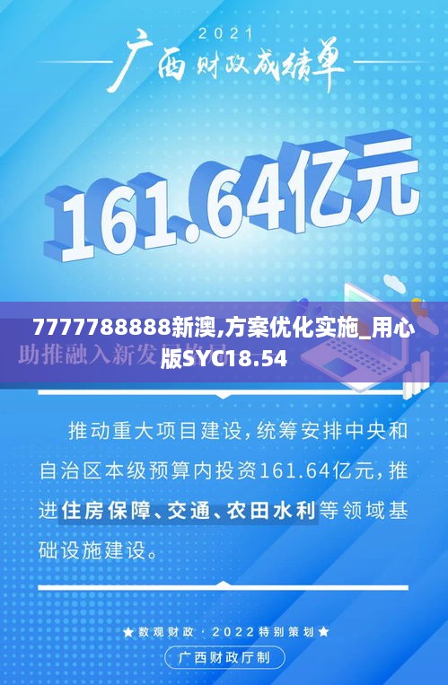 7777788888新澳,方案优化实施_用心版SYC18.54