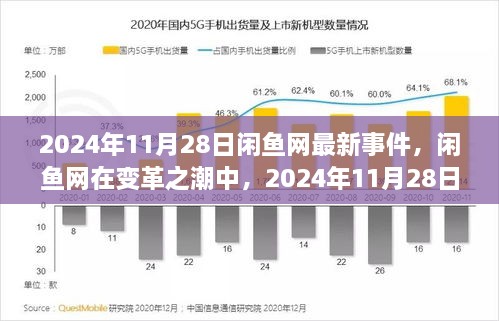 闲鱼网变革新篇章，回顾与分析