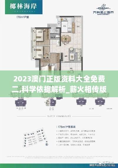 2023澳门正版资料大全免费二,科学依据解析_薪火相传版QGP18.94