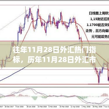 历年11月28日外汇市场热门指标深度解析与走势指南