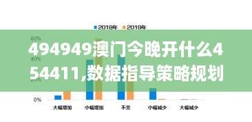 494949澳门今晚开什么454411,数据指导策略规划_计算能力版LGJ27.960