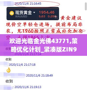 欢迎光临金光佛43771,策略优化计划_紧凑版ZIN95.377