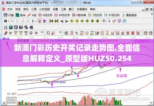 新澳门彩历史开奖记录走势图,全面信息解释定义_原型版HUZ50.254