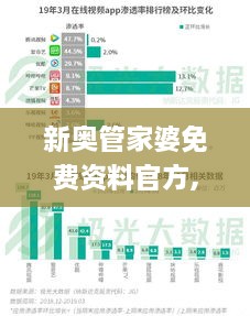 新奥管家婆免费资料官方,深入登降数据利用_任务版BCA65.716