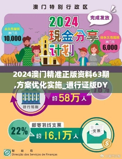 2024澳门精准正版资料63期,方案优化实施_通行证版DYM74.657