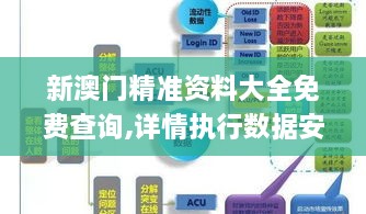 新澳门精准资料大全免费查询,详情执行数据安援_传递版DEW97.770