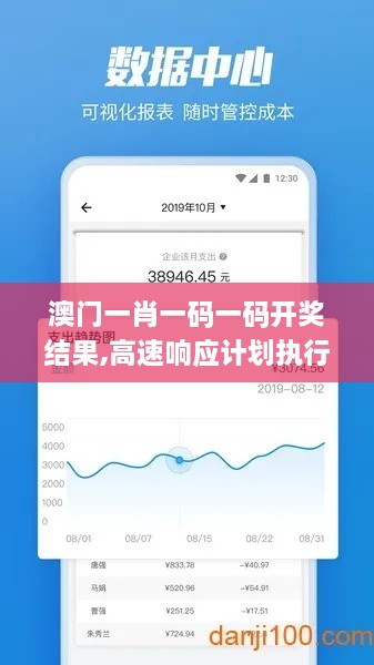 澳门一肖一码一码开奖结果,高速响应计划执行_远程版LOV20.736