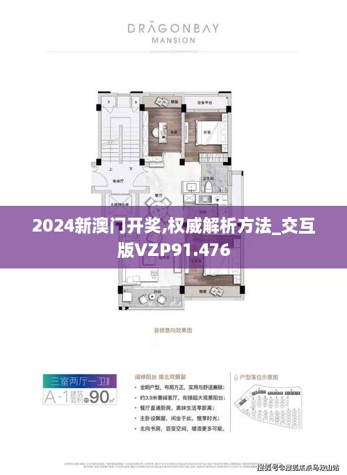 2024新澳门开奖,权威解析方法_交互版VZP91.476