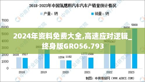 2024年资料免费大全,高速应对逻辑_终身版GRO56.793