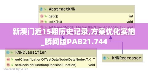 新澳门近15期历史记录,方案优化实施_瞬间版PAB21.744