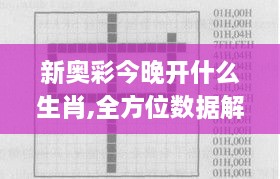 新奥彩今晚开什么生肖,全方位数据解析表述_模块版IUL60.417