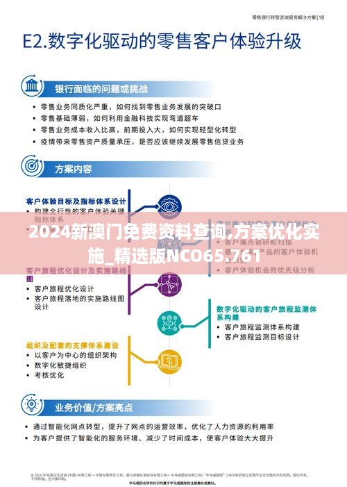 2024新澳门免费资料查询,方案优化实施_精选版NCO65.761