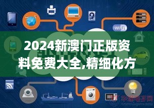 2024新澳门正版资料免费大全,精细化方案决策_物联网版BUT52.656